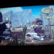 Image for article titled The EA E3 2008 Press Conference In Pictures